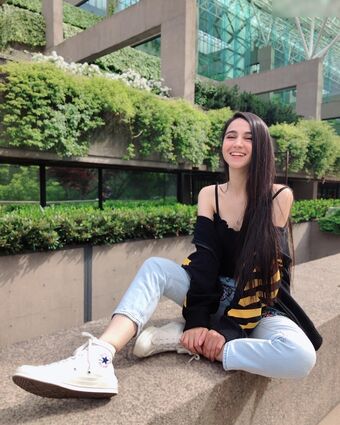 Midnababy Fotografii Nud Scurse OnlyFans 16