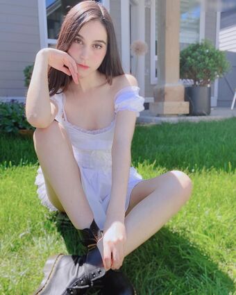 Midnababy Fotografii Nud Scurse OnlyFans 20