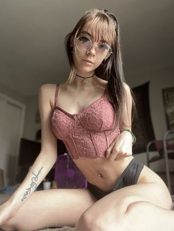 Midnight_rav3n