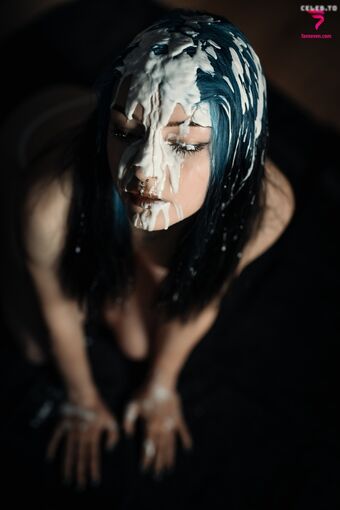 Mieze9 Fotografii Nud Scurse OnlyFans 19