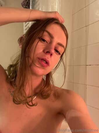 migifree Fotografii Nud Scurse OnlyFans 60