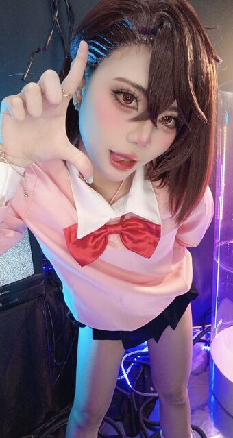 Miinmeow Fotografii Nud Scurse OnlyFans 67