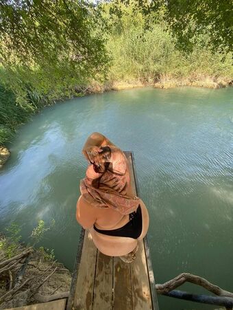 Mikaash Fotografii Nud Scurse OnlyFans 35