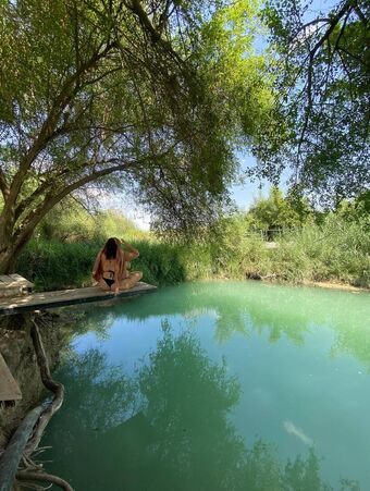 Mikaash Fotografii Nud Scurse OnlyFans 36