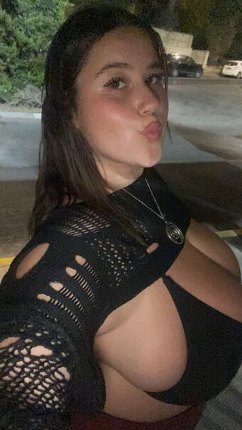 Mikaash Fotografii Nud Scurse OnlyFans 37