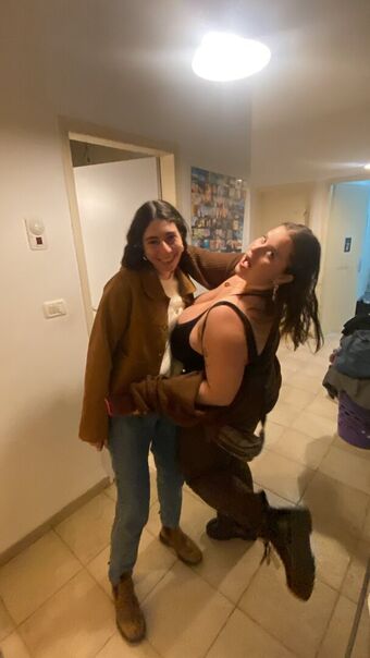 Mikaash Fotografii Nud Scurse OnlyFans 41