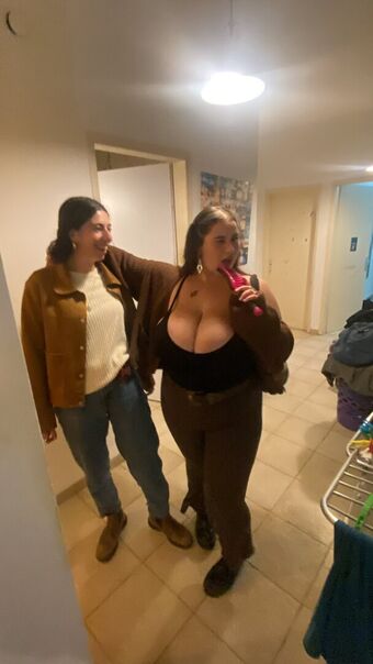 Mikaash Fotografii Nud Scurse OnlyFans 42