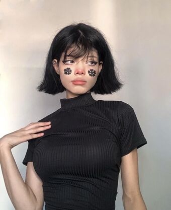 mikaccr