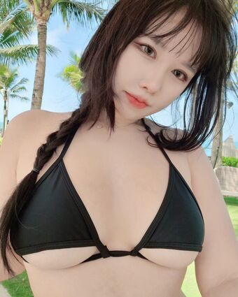Mikachoh Fotografii Nud Scurse OnlyFans 20
