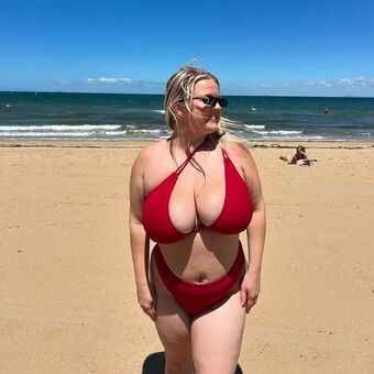 Mikaela Fotografii Nud Scurse OnlyFans 36