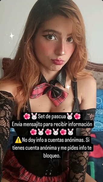 mikami404error Fotografii Nud Scurse OnlyFans 7