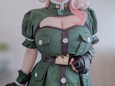 Mikansui 蜜柑すい Fotografii Nud Scurse OnlyFans 83