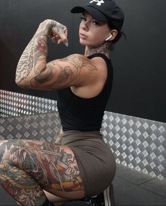 Mikaylave