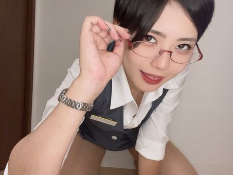 Mikonami
