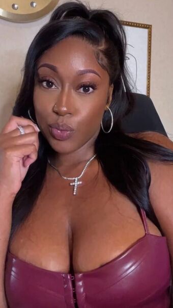 Milagrogramz Fotografii Nud Scurse OnlyFans 5