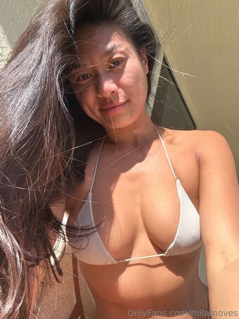 milamoves