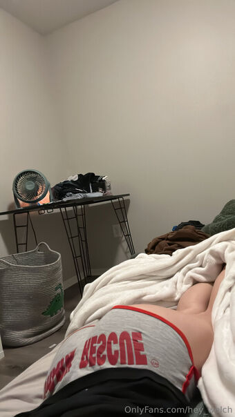 mileycollege Fotografii Nud Scurse OnlyFans 23