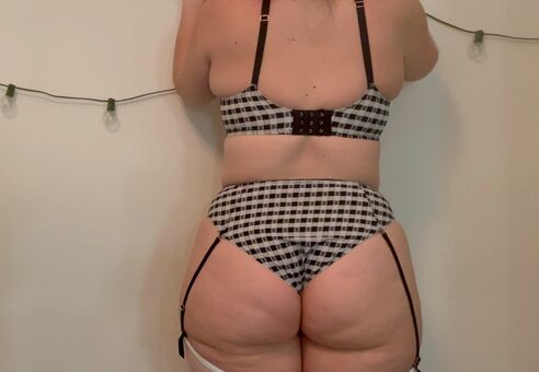 milfweeed Fotografii Nud Scurse OnlyFans 41