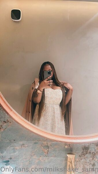 milkshake_samme