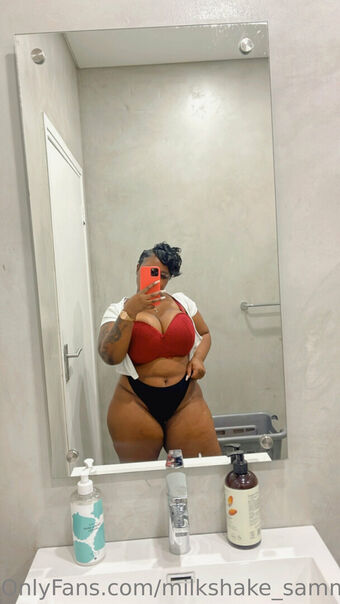 milkshake_samme