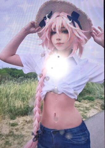 milky_ray