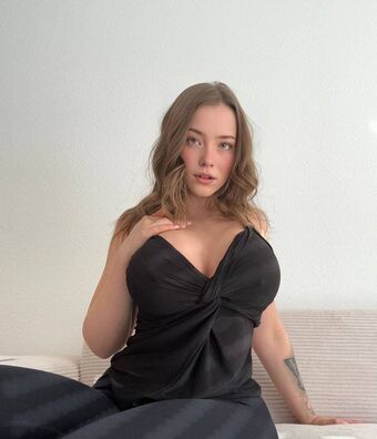 milkyybecky Fotografii Nud Scurse OnlyFans 19