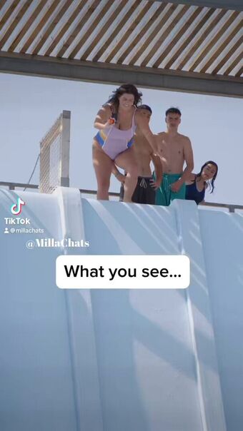 millachat