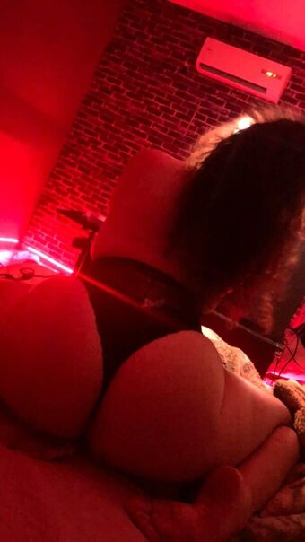 MillaMoon Fotografii Nud Scurse OnlyFans 11