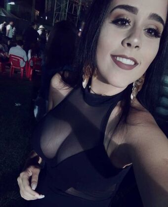 millenecarolina