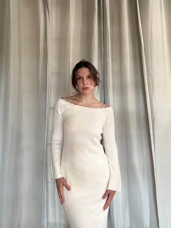 Millie Bobby Brown
