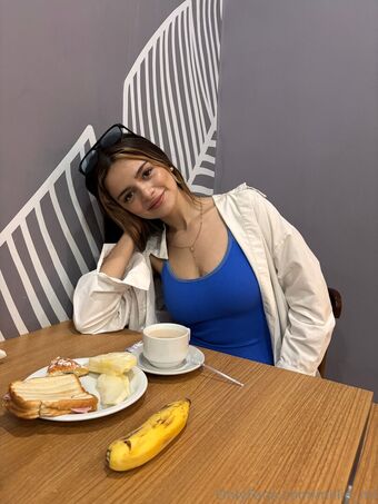 Millie_Mi