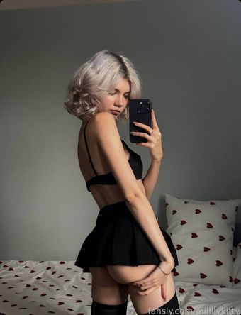 millllykitty Fotografii Nud Scurse OnlyFans 27