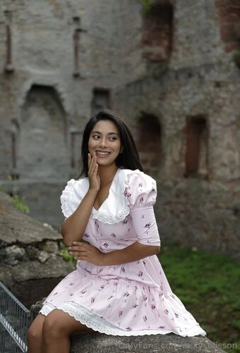 milly_elisson Fotografii Nud Scurse OnlyFans 30