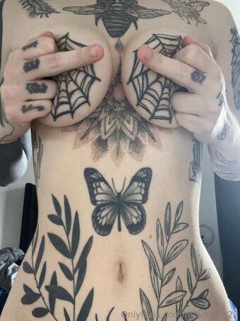 millymoon23