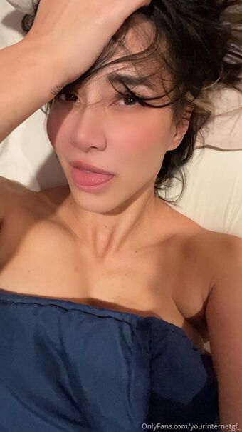 Milynn Sarley