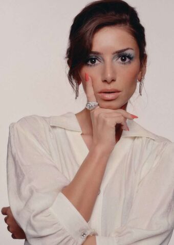 Mimi Keene Fotografii Nud Scurse OnlyFans 96