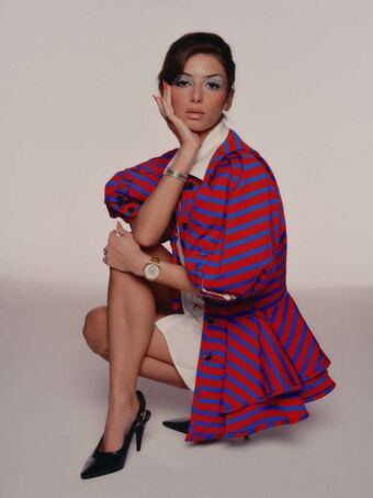 Mimi Keene Fotografii Nud Scurse OnlyFans 97