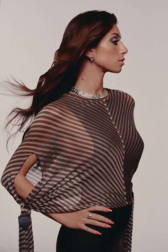 Mimi Keene Fotografii Nud Scurse OnlyFans 98