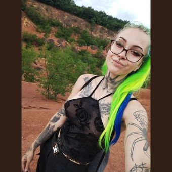 mimo4211 Fotografii Nud Scurse OnlyFans 11