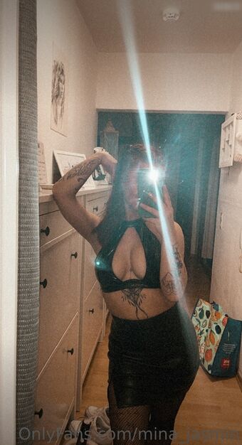 mina_jasmin