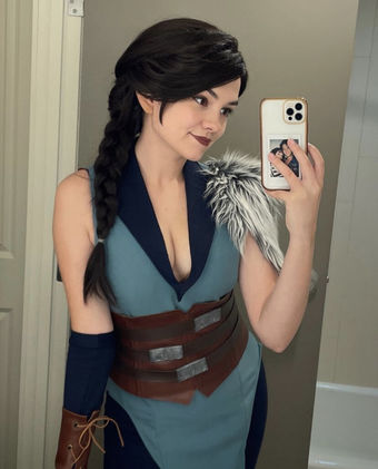 Mina Kess