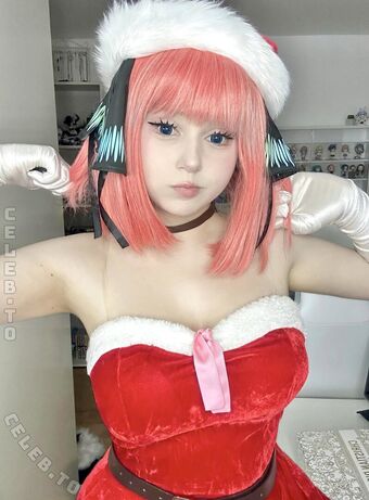 Mina min