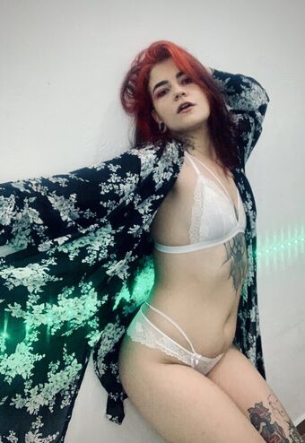 Mina666Model Fotografii Nud Scurse OnlyFans 14