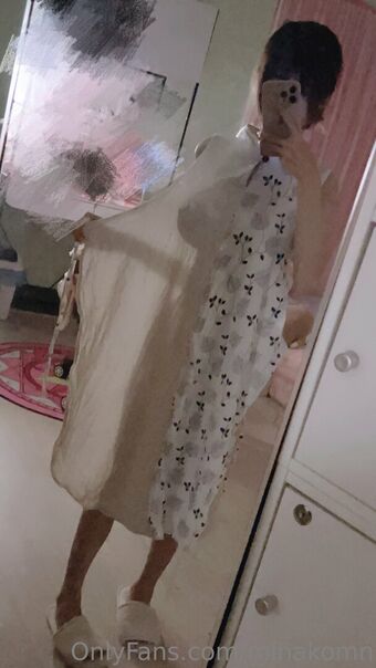 minakomn