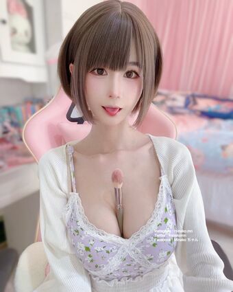 minakomn
