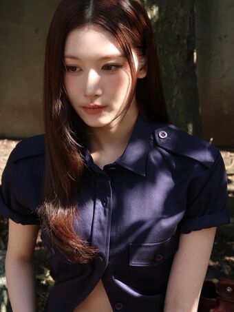 Minatozaki Sana Fotografii Nud Scurse OnlyFans 86