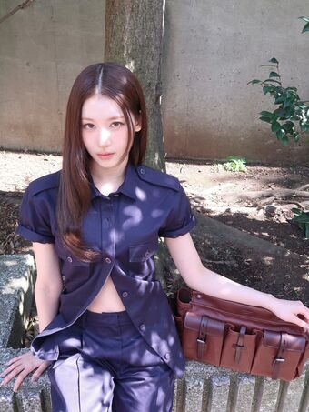 Minatozaki Sana Fotografii Nud Scurse OnlyFans 93