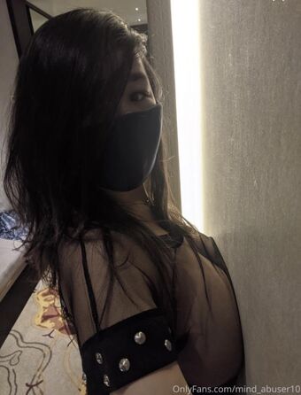 Mind_abuser10 Fotografii Nud Scurse OnlyFans 5