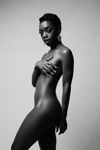 MindoftheUnkind Fotografii Nud Scurse OnlyFans 5