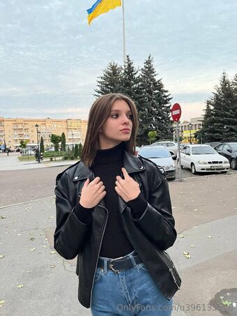 mini_dashunka Fotografii Nud Scurse OnlyFans 3